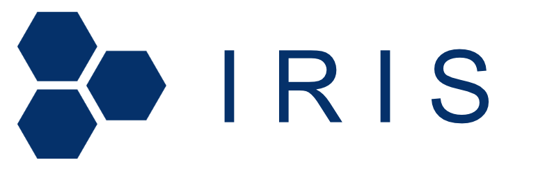 DFIR-IRIS